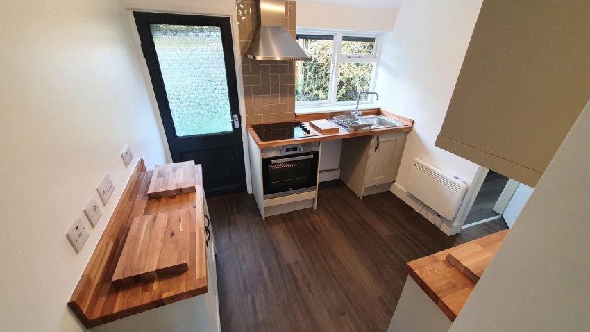 Images for Church House, Thurlaston, RUGBY