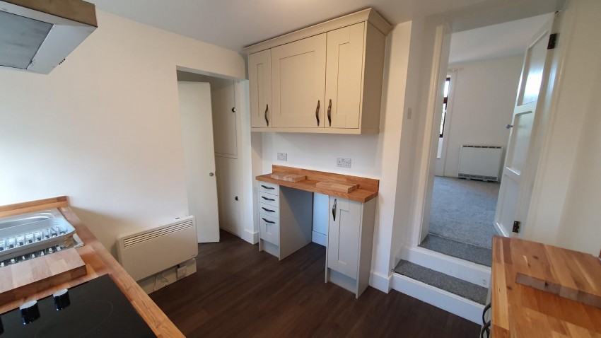 Images for Church House, Thurlaston, RUGBY