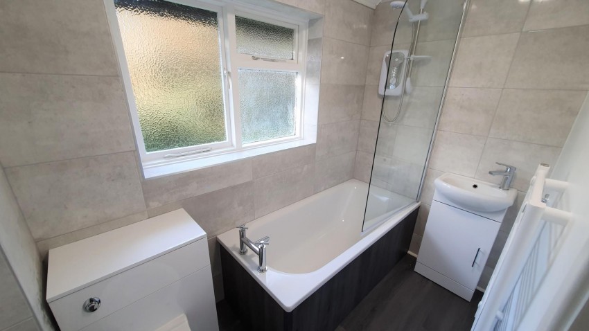 Images for Church House, Thurlaston, RUGBY