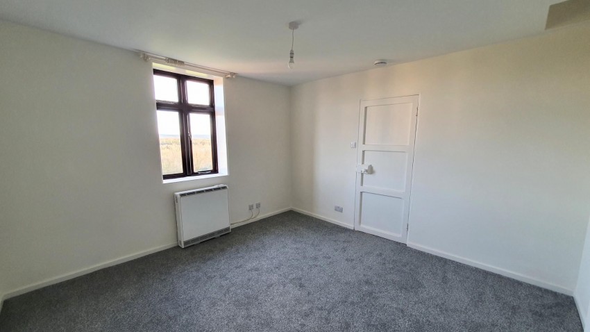 Images for Church House, Thurlaston, RUGBY