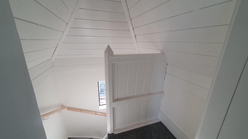 Images for Church House, Thurlaston, RUGBY