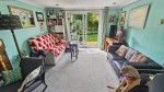 Images for Bordeaux Close, Northampton