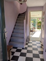 Images for Bordeaux Close, Northampton