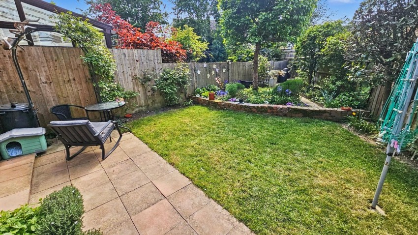 Images for Bordeaux Close, Northampton
