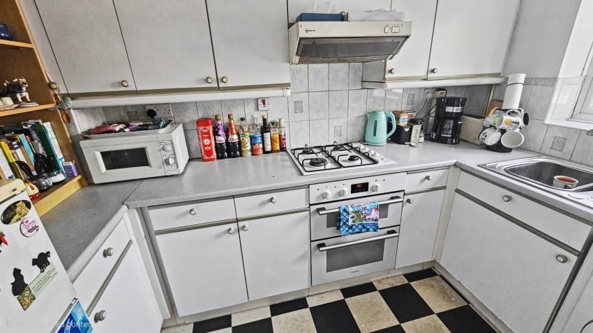 Images for Bordeaux Close, Northampton