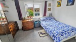 Images for Bordeaux Close, Northampton