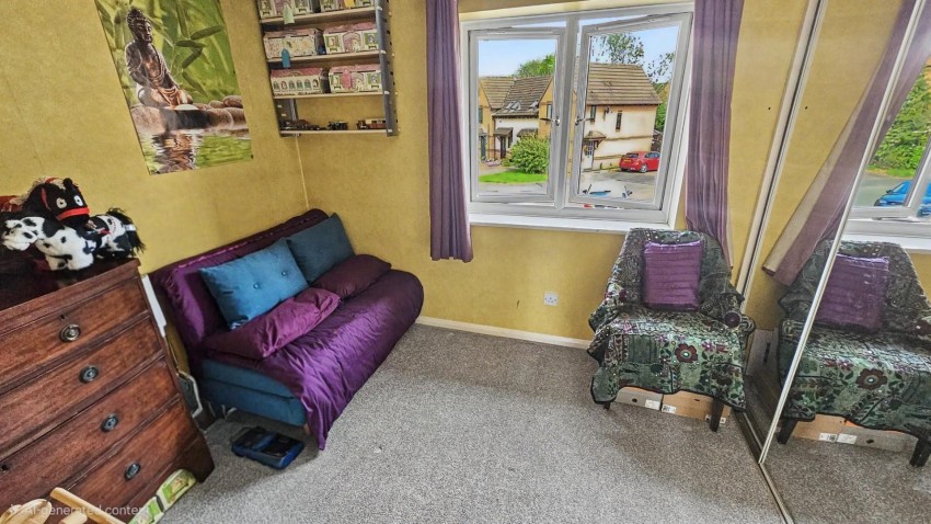 Images for Bordeaux Close, Northampton