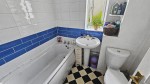 Images for Bordeaux Close, Northampton