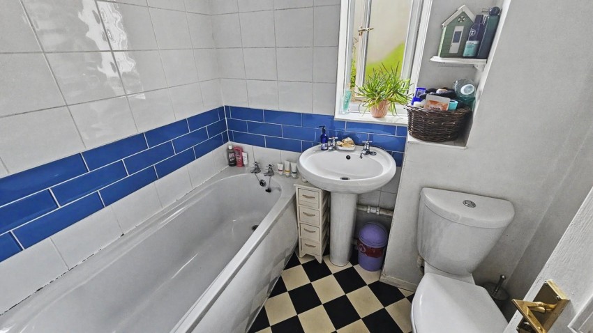 Images for Bordeaux Close, Northampton