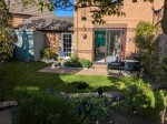 Images for Bordeaux Close, Northampton