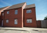 Images for Barnwell Court, Mawsley Village, Kettering
