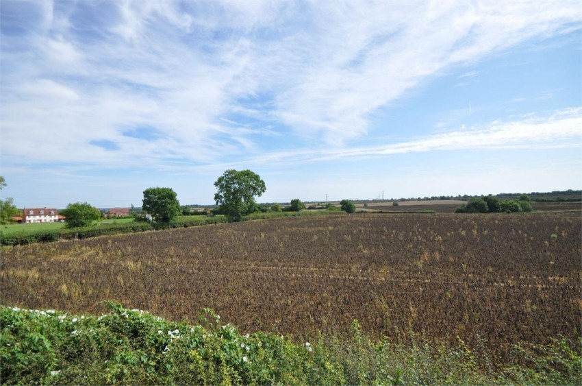 Images for Barnwell Court, Mawsley Village, Kettering