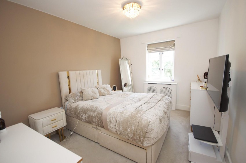 Images for Barnwell Court, Mawsley Village, Kettering