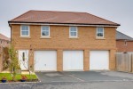 Images for Stratford Drive, Overstone, Northampton