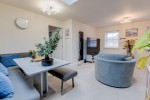 Images for Stratford Drive, Overstone, Northampton