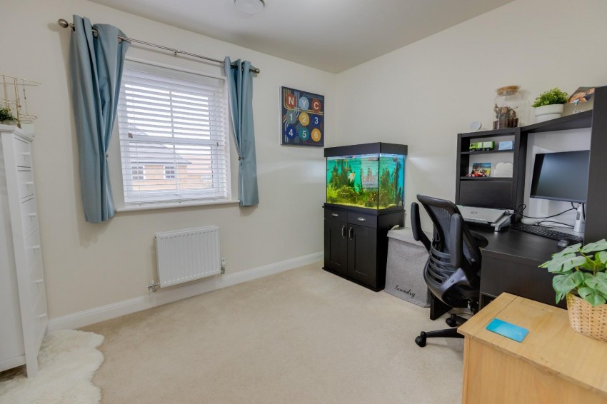 Images for Stratford Drive, Overstone, Northampton