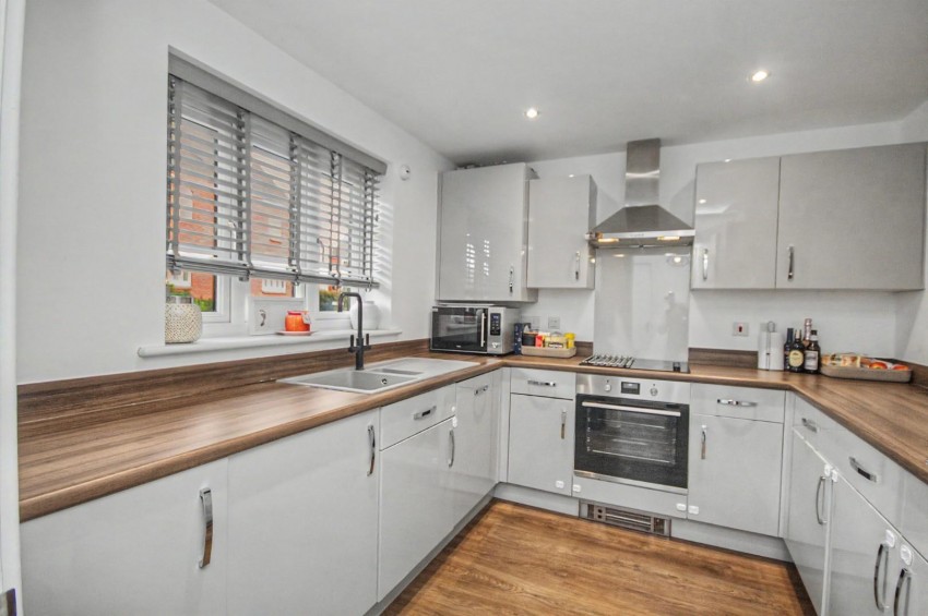 Images for Kempton Drive, Towcester