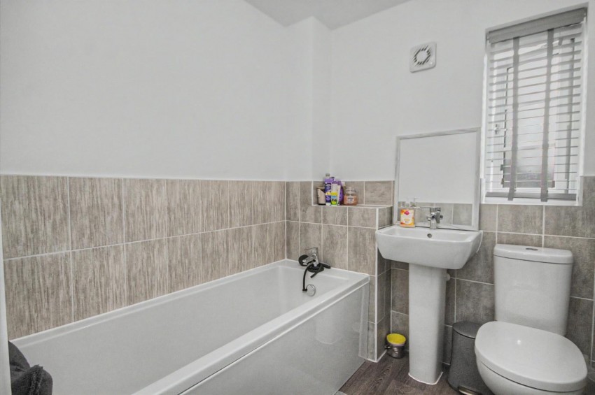 Images for Kempton Drive, Towcester