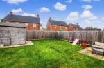 Images for Kempton Drive, Towcester