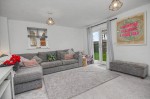 Images for Kempton Drive, Towcester