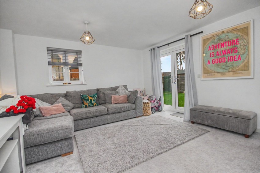 Images for Kempton Drive, Towcester