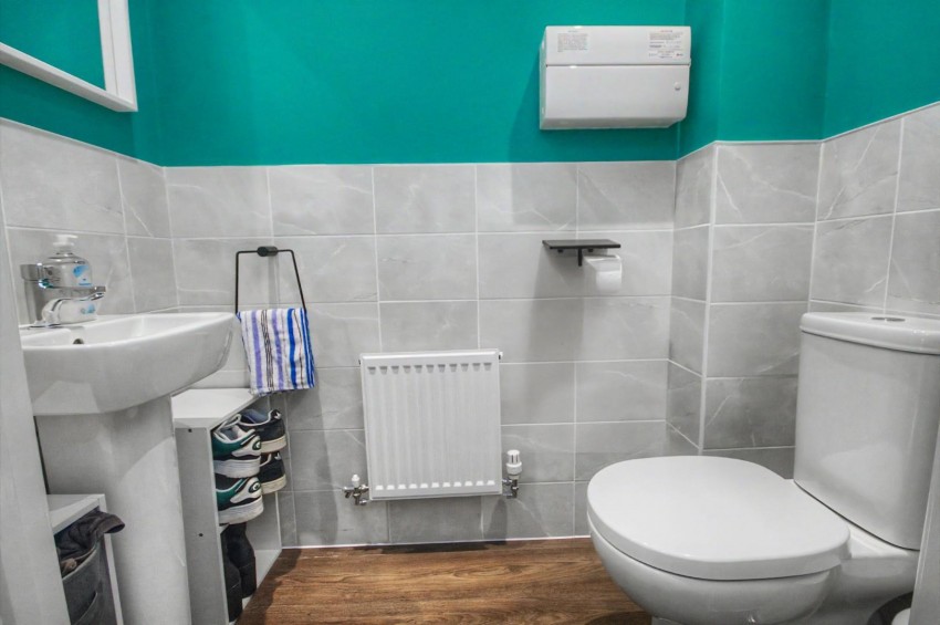 Images for Kempton Drive, Towcester