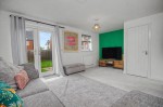 Images for Kempton Drive, Towcester