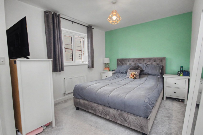 Images for Kempton Drive, Towcester