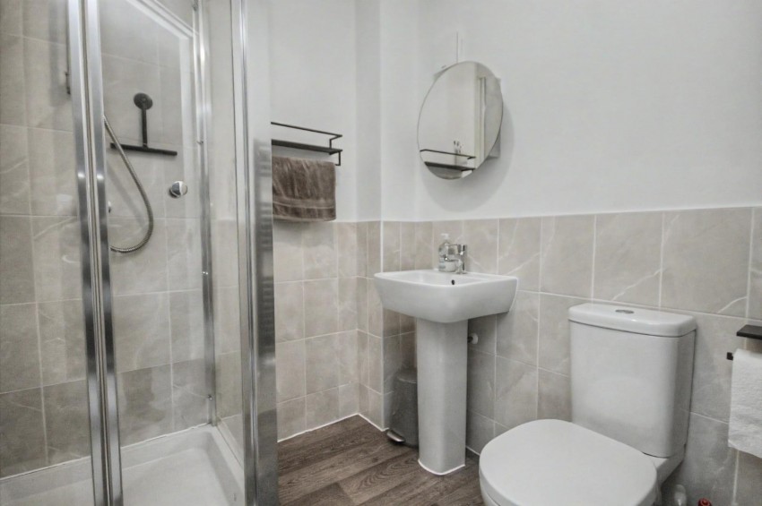 Images for Kempton Drive, Towcester