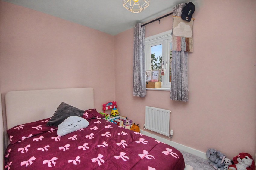 Images for Kempton Drive, Towcester