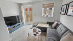 Images for Kilsby Drive, Towcester