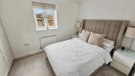 Images for Kilsby Drive, Towcester