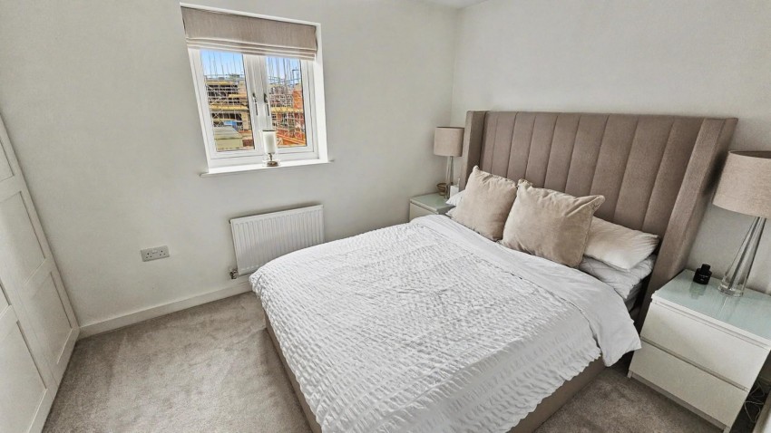 Images for Kilsby Drive, Towcester