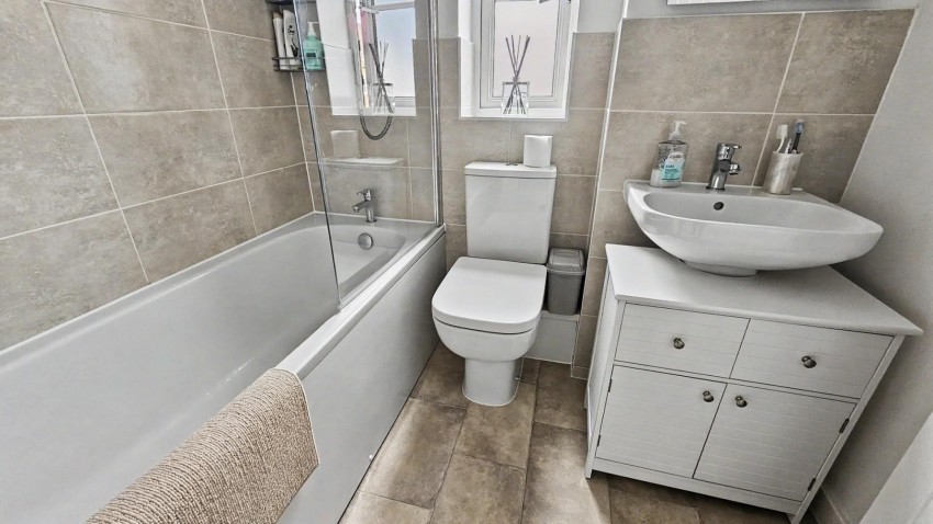 Images for Kilsby Drive, Towcester