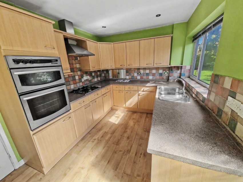 Images for Wordsworth Road, Rugby
