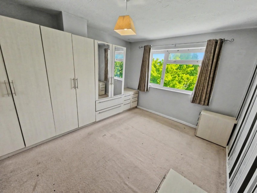 Images for Wordsworth Road, Rugby