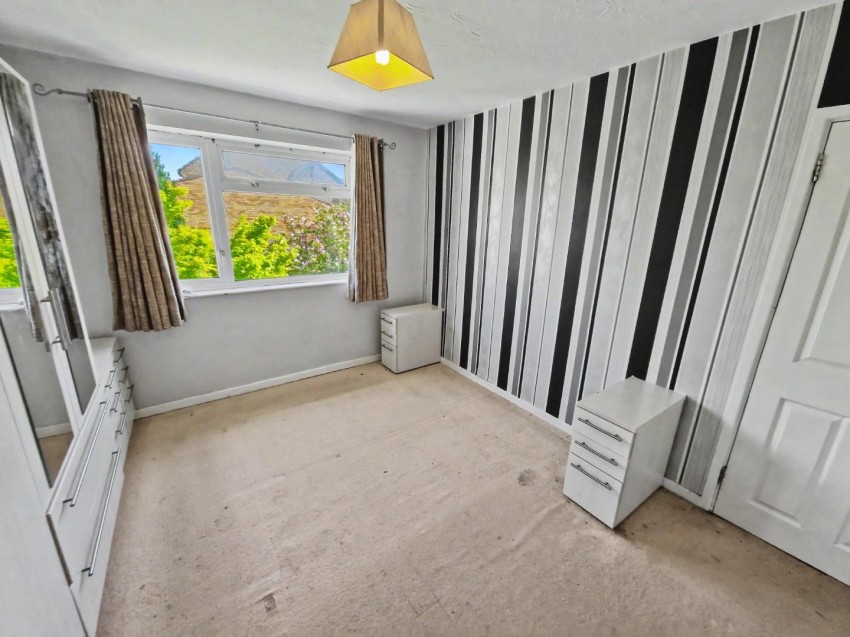 Images for Wordsworth Road, Rugby