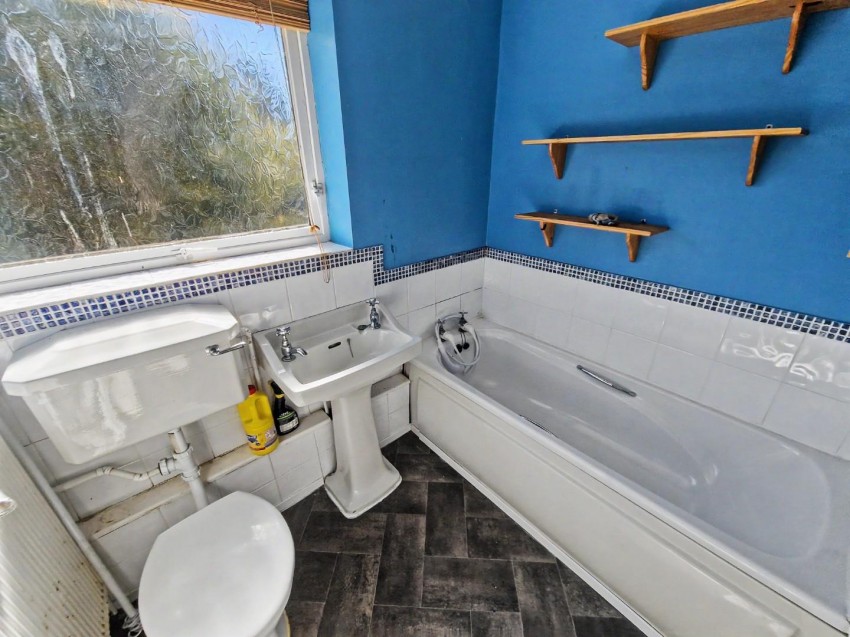 Images for Wordsworth Road, Rugby