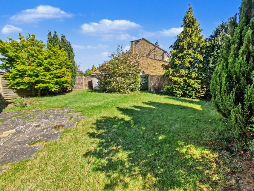 Images for Wordsworth Road, Rugby