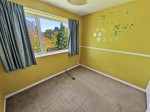 Images for Wordsworth Road, Rugby