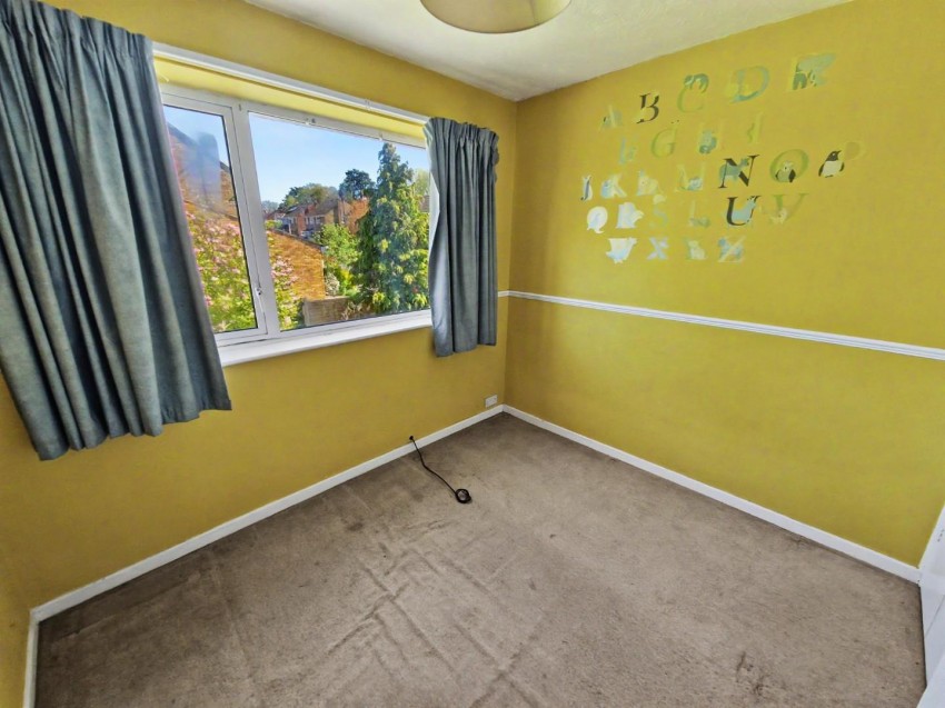 Images for Wordsworth Road, Rugby