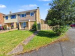Images for Wordsworth Road, Rugby