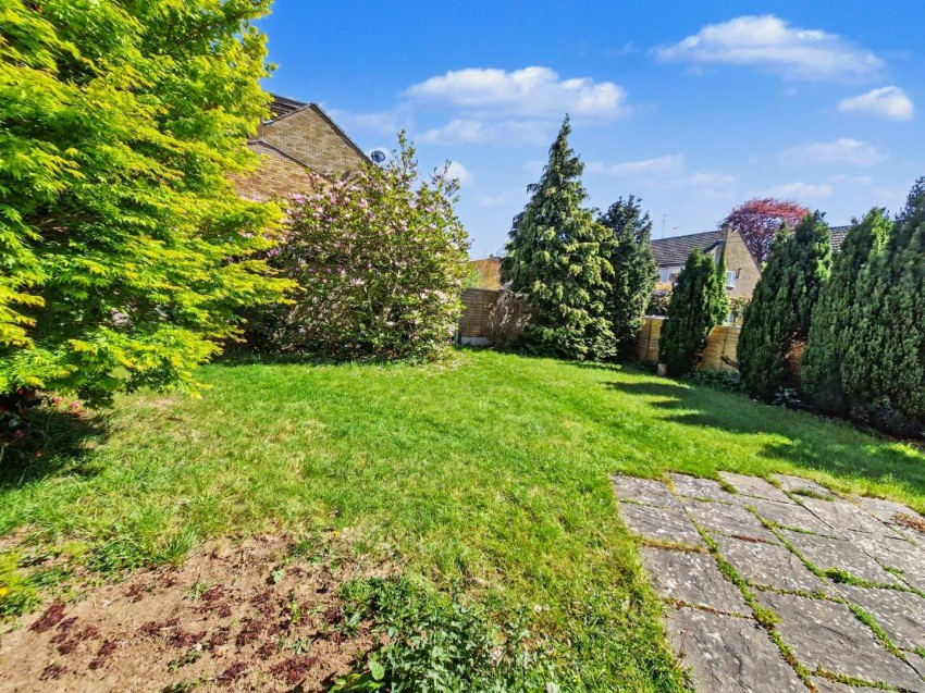 Images for Wordsworth Road, Rugby