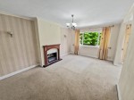 Images for Wordsworth Road, Rugby