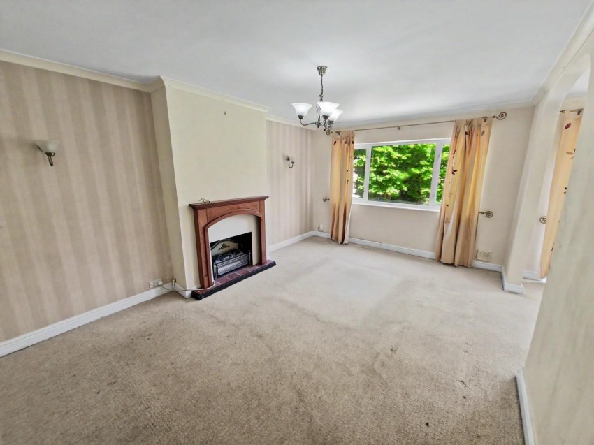 Images for Wordsworth Road, Rugby