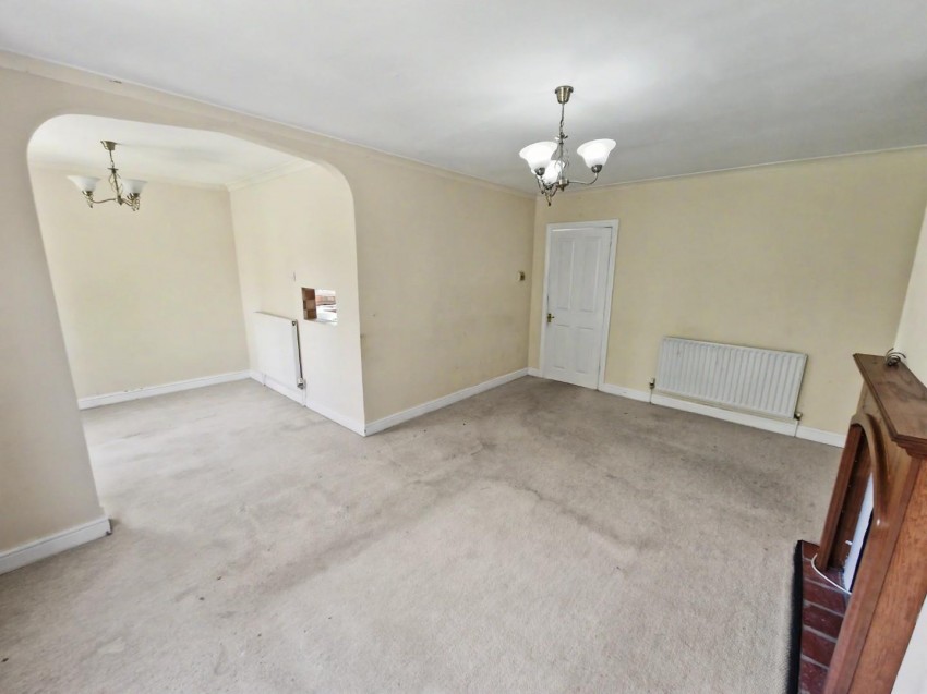 Images for Wordsworth Road, Rugby