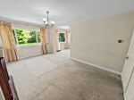 Images for Wordsworth Road, Rugby
