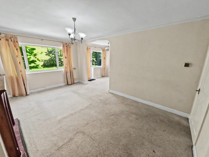 Images for Wordsworth Road, Rugby