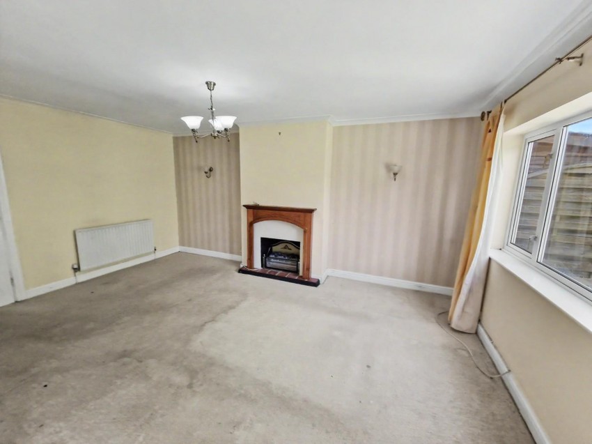 Images for Wordsworth Road, Rugby
