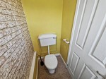 Images for Wordsworth Road, Rugby
